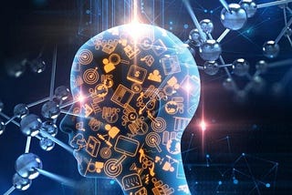 Five Technologies that are going to hold the future