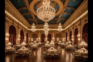 Extra-Large-Chandeliers-1