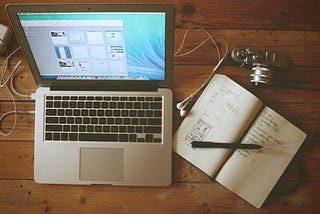 Mastering Digital Organization: A Deep Dive into Tiago Forte’s PARA Method