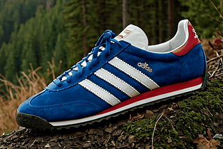 Adidas-Country-1