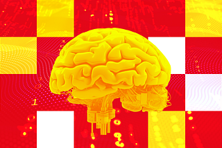 AI and iGaming: The Perfect Pair?