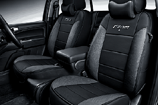 Dodge-Ram-Seat-Covers-1