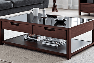 Coffee-Table-With-Drawers-1