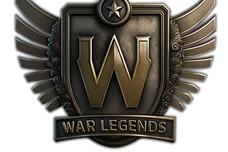 AMA with Daniel, CCO at War Legends and Play Chain — All You Need to Know!