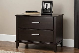Bachelors-Chest-Nightstands-1