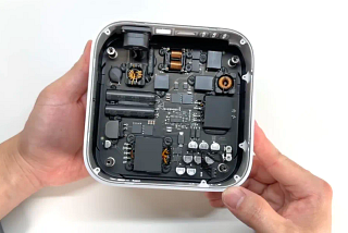 The Secret Behind the Mac Mini M4’s Almost Perfect Status