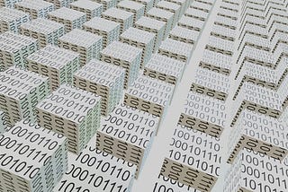 Wide vs Narrow Data: Which You Should Use and Why