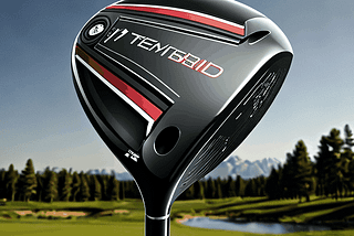 Teton-Hybrid-Driver-1