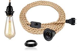 pendant-light-kit-with-switch-easric-vintage-lamp-cord-with-15ft-twisted-hemp-rope-e26-socket-plug-i-1