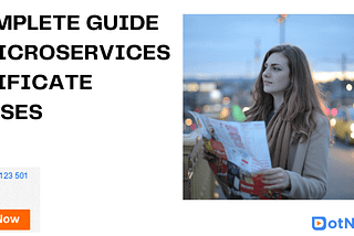 A Complete Guide on Microservices interview questions | Global Net Bit