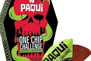 paqui-chip-2023-carolina-reaper-naga-viper-spicy-spiciest-tortilla-chip-on-earth-1