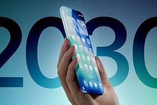 Forget iPhone 17 — This Is Apple’s Real Next Step: The iPhone Series.