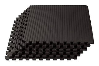 we-sell-mats-1-inch-thick-martial-arts-eva-foam-exercise-mat-tatami-pattern-interlocking-floor-tiles-1