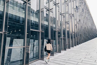 如何在德國找到學生住宿：完整指南