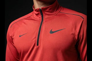 Nike-Half-Zip-Pullover-1