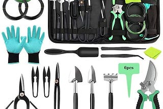 24-piece-bonsai-tree-garden-tool-set-1