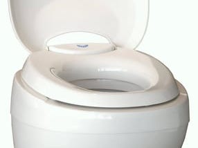 thetford-31084-bravura-high-profile-toilet-white-1