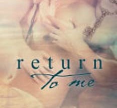 return-to-me-301504-1