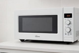 Cheap-Microwave-1