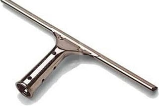ettore-professional-window-cleaning-kit-1