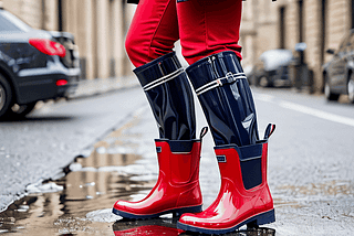 Tommy-Hilfiger-Rain-Boots-1