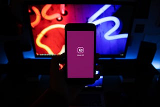 Adobe Xd 插件紀錄