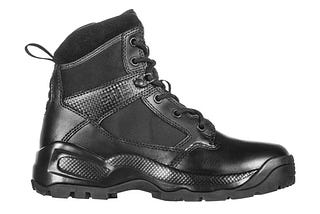 5-11-tactical-womens-atac-2-0-6-side-zip-boot-black-1