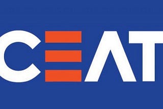 CEAT Fundamental Analysis and Future Outlook
