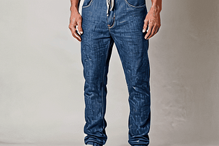 Sweatpants-That-Look-Like-Jeans-1