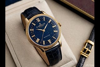 Caravelle-Watches-1
