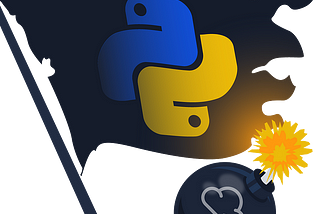 TryHackMe — PyRat | WalkThrough
