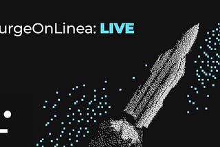 Linea Surge: LIVE