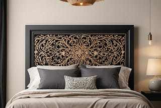black-headboards-1