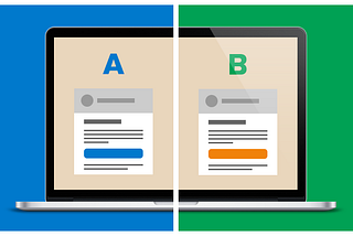 Understanding Basic A/B Testing in Tech Company for Data Analyst