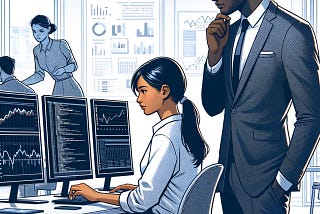 Speed Up Your Data Analysis With ChatGPT Plus — A Quick Start Guide