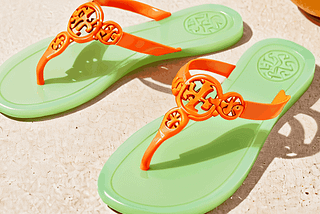 Tory-Burch-Jelly-Sandals-1