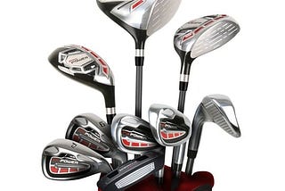 powerbilt-pro-power-package-set-rh-all-graphite-w-cart-bag-1