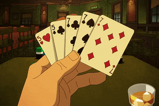 Why, “System Design” Interviews are a Game of Luck?