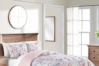 sunham-colesville-floral-solid-3-pc-comforter-sets-blush-1