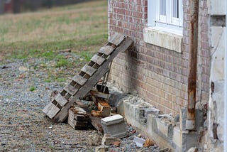 Sex as Feminist Homework