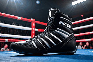 Ringside-Boxing-Shoes-1