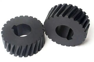 POM Acetal Plastic