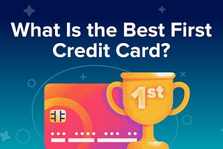 用ITIN申请你的第一张美国信用卡！选卡、开户和申请步骤详解大揭秘
