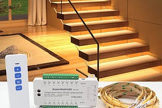 superstairled-intelligent-motion-sensor-led-stair-lighting-complete-set-ssl-5616-40-inches-long-cutt-1