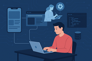 The Real Picture of Modern Product Engineering in the Age of Generative AI