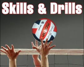 volleyball-skills-drills-3176901-1