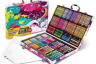 crayola-inspiration-art-case-pink-1