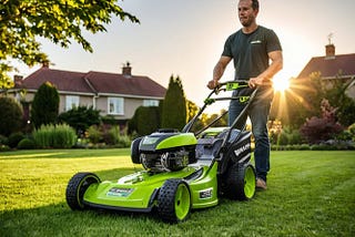 greenworks-lawn-mower-1