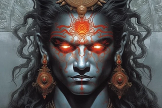 Kalki: The Promised Savior of the Kali Yuga