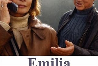 emilia-4910718-1